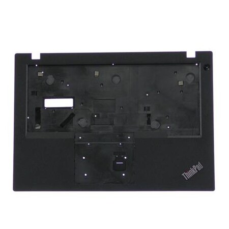 Lenovo EL480 LOG UP ASSY W O FP PPS 5CB0W66972